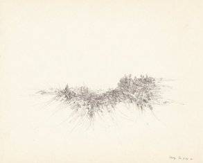 piro drawing and fine art