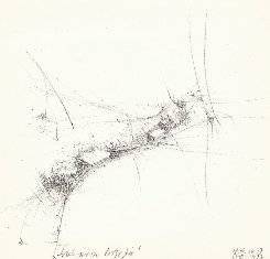 piro drawing and fine art