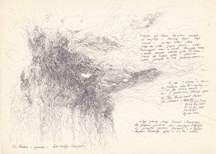 piro drawing and fine art
