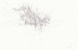 piro drawing and fine art