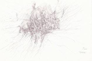piro drawing and fine art
