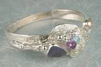 gregory pyra piro bijoux d'auteur, bijoux fait main artisanaux, bijoux d'art, bijoux avec perles naturelles et pierres précieuses, bijoux d'auteur artisanaux, argent et or bijoux, boutique et galerie bijoux, bijoux fait par des artisans, bijou lux pour femmes riches, bijoux à l'allure antique, bijoux contemporains à l'attrait classique, bracelet fait main 9535