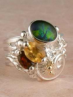 where to buy exclusive designer jewellery, fine jewellery and collectibles, jewellery auctions with rings and collectibles