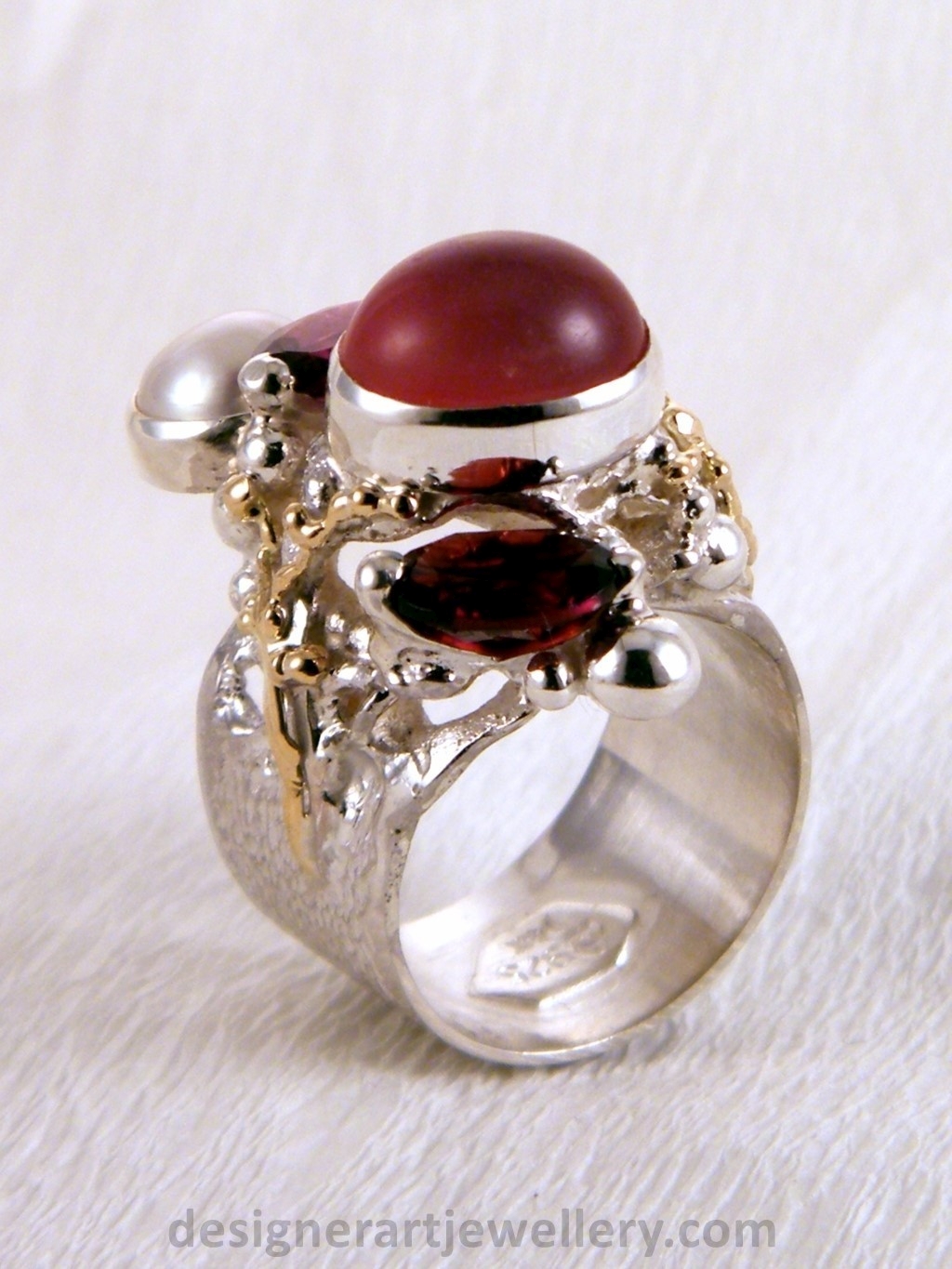 gregory pyra piro bijoux d'auteur, bijoux d'auteur or 14 ct et argent 925 avec pierres et perles, bijoux lux avec perles et pierres de créateur, bijoux d'art gregory pyra piro, bijoux avec perles naturelles et pierres précieuses, bijoux d'auteur artisanaux, argent et or bijoux, boutique et galerie bijoux, bijoux fait par des artisans, bijou lux pierrres or 14 ct et argent 925, bijoux contemporains pierres argent 925 et or 14 ct, gregory pyra piro bague artisanale 6271