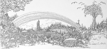 Piotr Drożdżak, Stanisław Pyra Piro, rysunki, Stanisław Pyra Piro sztuka, Stanisław Pyra Piro dzieło sztuki, Stanisław Pyra Piro rysunek, Stanisław Pyra Piro sztuka, Stanisław Pyra Piro dzieło sztuki, Stanisław Pyra Piro rysunek