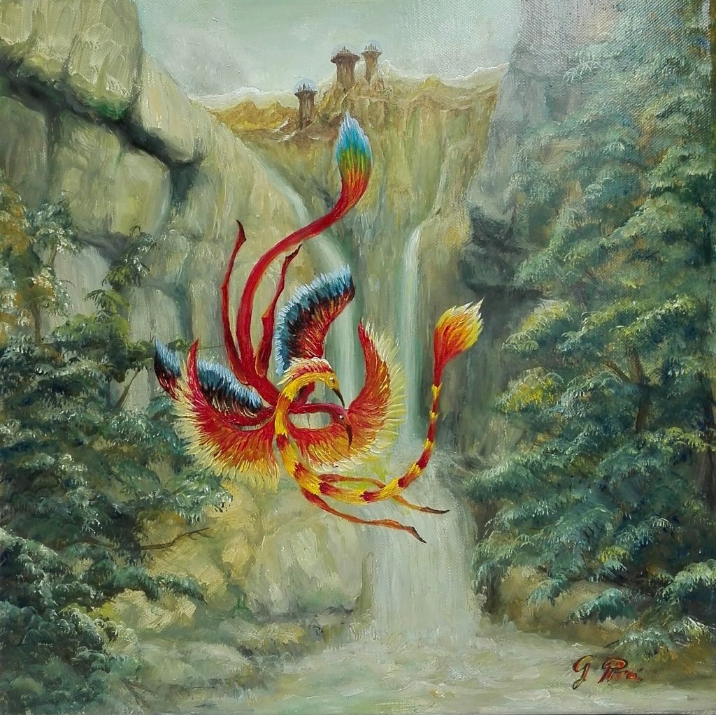 gregory pyra piro beaux-arts, peinture de gregory pyra piro, huile sur toile de gregory pyra piro, peintures avec des montagnes rocheuses, peintures avec des rochers, peintures à l'huile à vendre, galerie d'art de peintures à l'huile